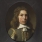 Created by thumbnail image