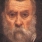 Created by thumbnail image