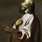 Created by thumbnail image