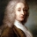 Created by thumbnail image
