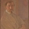 Created by thumbnail image