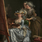 Created by thumbnail image