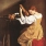 Created by thumbnail image
