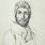 Created by thumbnail image