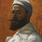 Created by thumbnail image