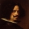 Created by thumbnail image