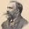 Created by thumbnail image