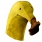 Created by thumbnail image