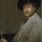 Created by thumbnail image
