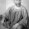 Created by thumbnail image