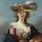 Created by thumbnail image