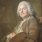 Created by thumbnail image