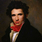 Created by thumbnail image
