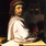 Created by thumbnail image