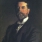 Created by thumbnail image