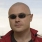 Created by thumbnail image