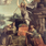 Created by thumbnail image