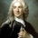 Created by thumbnail image