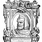 Created by thumbnail image