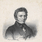 Created by thumbnail image