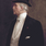Created by thumbnail image