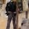 Created by thumbnail image