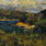 Created by thumbnail image
