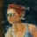 Created by thumbnail image