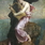Created by thumbnail image