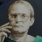 Created by thumbnail image