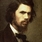Created by thumbnail image