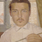 Created by thumbnail image