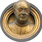 Created by thumbnail image