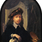 Created by thumbnail image