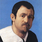 Created by thumbnail image