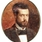 Created by thumbnail image