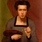 Created by thumbnail image