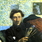 Created by thumbnail image