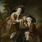 Created by thumbnail image