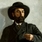 Created by thumbnail image