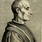 Created by thumbnail image