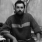 Created by thumbnail image