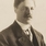 Created by thumbnail image