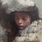 Created by thumbnail image