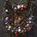 Created by thumbnail image
