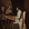 Created by thumbnail image