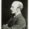 Created by thumbnail image