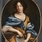 Created by thumbnail image