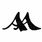 Created by thumbnail image
