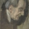 Created by thumbnail image